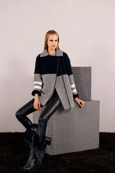 Look 21
